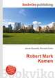 Robert Mark Kamen, Jesse Russell,Ronald Cohn 