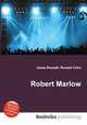 Robert Marlow, Jesse Russell,Ronald Cohn 