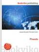 Pheedo, Jesse Russell,Ronald Cohn 