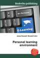 Personal learning environment, Jesse Russell,Ronald Cohn 