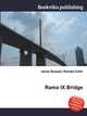 Rama IX Bridge, Jesse Russell,Ronald Cohn 