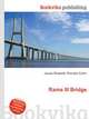 Rama III Bridge, Jesse Russell,Ronald Cohn 