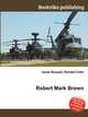 Robert Mark Brown, Jesse Russell,Ronald Cohn 