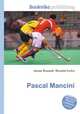 Pascal Mancini, Jesse Russell,Ronald Cohn 