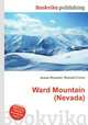 Ward Mountain (Nevada), Jesse Russell,Ronald Cohn 