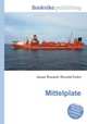 Mittelplate, Jesse Russell,Ronald Cohn 