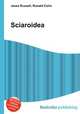 Sciaroidea, Jesse Russell,Ronald Cohn 