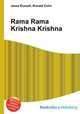 Rama Rama Krishna Krishna, Jesse Russell,Ronald Cohn 