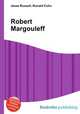 Robert Margouleff, Jesse Russell,Ronald Cohn 