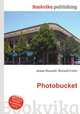 Photobucket, Jesse Russell,Ronald Cohn 