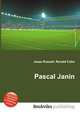 Pascal Janin, Jesse Russell,Ronald Cohn 