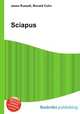Sciapus, Jesse Russell,Ronald Cohn 