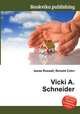 Vicki A. Schneider, Jesse Russell,Ronald Cohn 