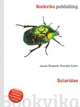 Sciaridae, Jesse Russell,Ronald Cohn 
