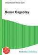 Soner Cagaptay, Jesse Russell,Ronald Cohn 