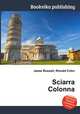 Sciarra Colonna, Jesse Russell,Ronald Cohn 