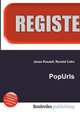 PopUrls, Jesse Russell,Ronald Cohn 