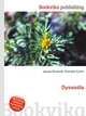 Dyssodia, Jesse Russell,Ronald Cohn 