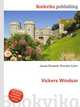 Vickers Windsor, Jesse Russell,Ronald Cohn 
