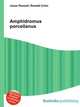 Amphidromus porcellanus, Jesse Russell,Ronald Cohn 