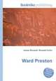 Ward Preston, Jesse Russell,Ronald Cohn 