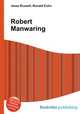 Robert Manwaring, Jesse Russell,Ronald Cohn 