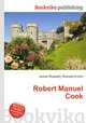 Robert Manuel Cook, Jesse Russell,Ronald Cohn 