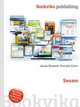 Sesam, Jesse Russell,Ronald Cohn 
