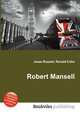 Robert Mansell, Jesse Russell,Ronald Cohn 