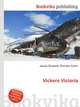 Vickers Victoria, Jesse Russell,Ronald Cohn 