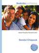 Sondul Chapouk, Jesse Russell,Ronald Cohn 