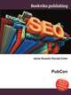 PubCon, Jesse Russell,Ronald Cohn 
