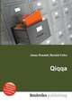 Qiqqa, Jesse Russell,Ronald Cohn 