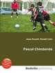 Pascal Chimbonda, Jesse Russell,Ronald Cohn 