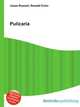 Pulicaria, Jesse Russell,Ronald Cohn 