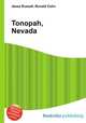 Tonopah, Nevada, Jesse Russell,Ronald Cohn 
