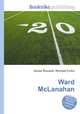 Ward McLanahan, Jesse Russell,Ronald Cohn 