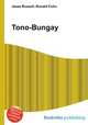 Tono-Bungay, Jesse Russell,Ronald Cohn 