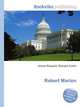 Robert Marion, Jesse Russell,Ronald Cohn 