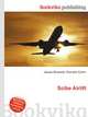 Scibe Airlift, Jesse Russell,Ronald Cohn 