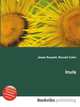 Inula, Jesse Russell,Ronald Cohn 