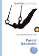 Pascal Boucherit, Jesse Russell,Ronald Cohn 