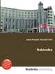 Nakhodka, Jesse Russell,Ronald Cohn 