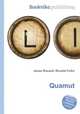 Quamut, Jesse Russell,Ronald Cohn 