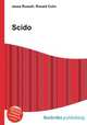 Scido, Jesse Russell,Ronald Cohn 