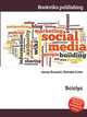 Sciclyc, Jesse Russell,Ronald Cohn 