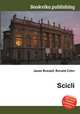Scicli, Jesse Russell,Ronald Cohn 