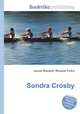 Sondra Crosby, Jesse Russell,Ronald Cohn 