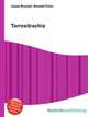 Torresitrachia, Jesse Russell,Ronald Cohn 