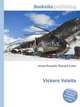 Vickers Valetta, Jesse Russell,Ronald Cohn 